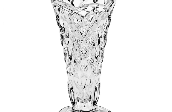 Ваза для цветов: виды, выбор и выгодная покупка