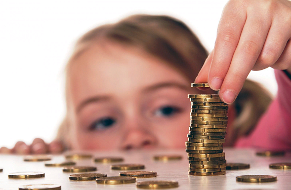 Стягнення аліментів: правила та основні етапи