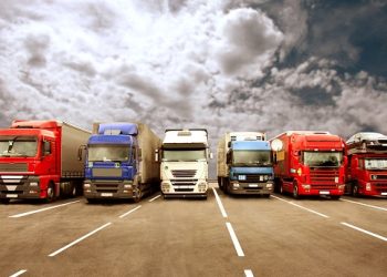 Правила выполнения грузоперевозок по Казахстану