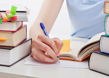 Замовлення магістерської роботи: економія часу та гарантія високої якості