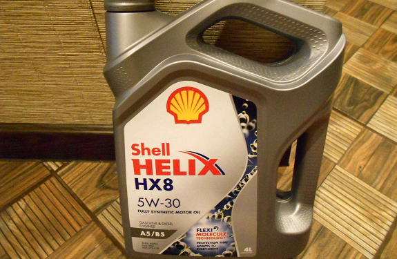 Какие бывают моторные масла и их выбор