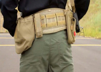 Тактичні підсумки: різновиди та як обирати