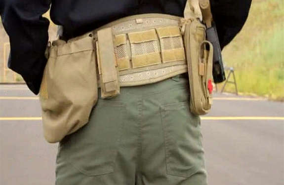 Тактичні підсумки: різновиди та як обирати