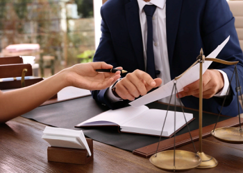 Субсидиарная ответственность: основное понятие и суть