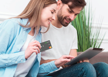 Займы онлайн: способы, правила и рекомендации