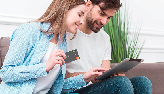 Займы онлайн: способы, правила и рекомендации