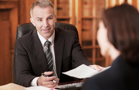 Чем может помочь адвокат по незаконному предпринимательству