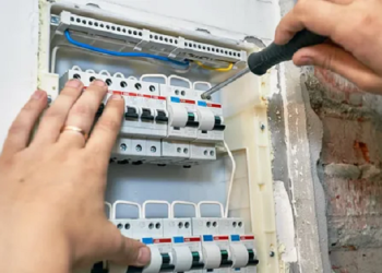 Сборка электрощитов: правила и некоторые советы