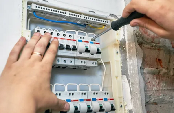 Сборка электрощитов: правила и некоторые советы