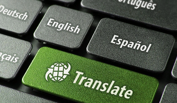 Важность правильного выполнения перевода документов