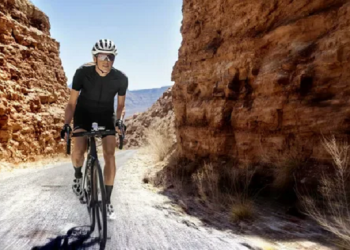 Велошоломи: різновиди та поради щодо вибору