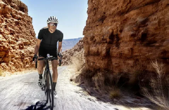 Велошоломи: різновиди та поради щодо вибору