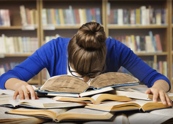 Руководство для авторов и преимущества компании ‘SOER Publishing’