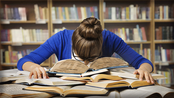 Руководство для авторов и преимущества компании ‘SOER Publishing’