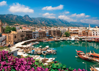 Упрощение процесса: Помощь в учреждении юридического лица на Кипре