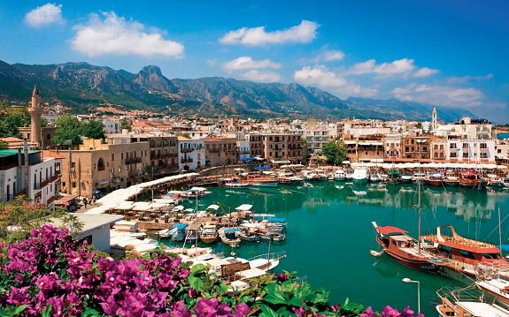 Упрощение процесса: Помощь в учреждении юридического лица на Кипре