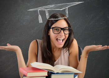 Сложно получения диплома о высшем образовании