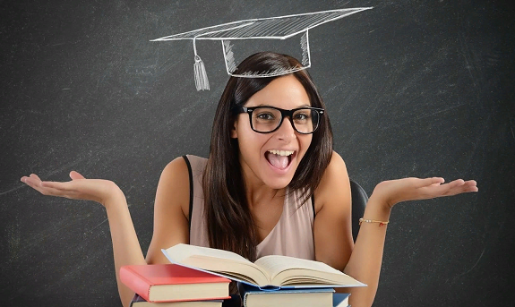 Сложно получения диплома о высшем образовании