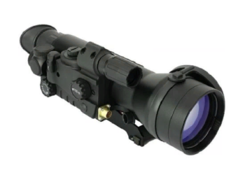 Выбираем качественную оптику для ночного видения