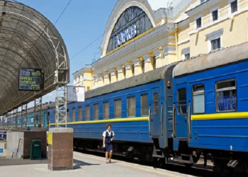 Как пользоваться сервисом Proizd и несколько советов