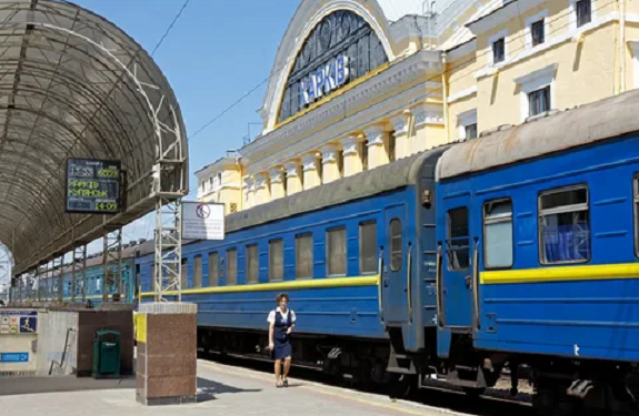 Как пользоваться сервисом Proizd и несколько советов