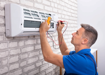 Який обрати кондиціонер для дому та декілька порад