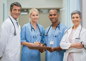 Лечение онкозаболеваний в немецкой клинике