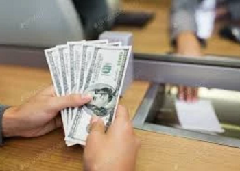 5 главных причин рассмотреть альтернативы традиционным банковским переводам