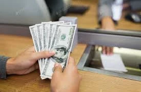 5 главных причин рассмотреть альтернативы традиционным банковским переводам