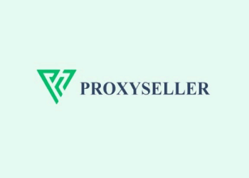Подробности о прокси от ProxySeller и его достоинства