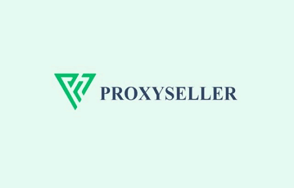 Подробности о прокси от ProxySeller и его достоинства