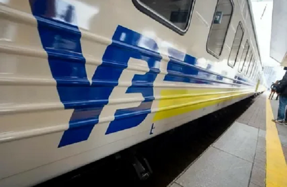 Выгода и быстрая покупка онлайн покупки ЖД билетов