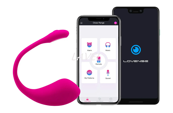 Особливості та переваги віброяєць в інтимному житті