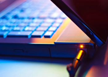 Как увеличить длительность автономной работы ноутбука