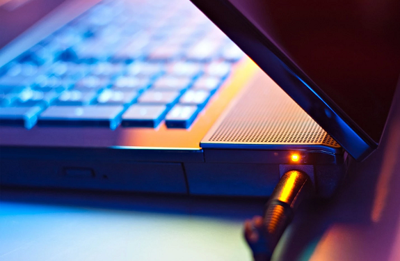 Как увеличить длительность автономной работы ноутбука