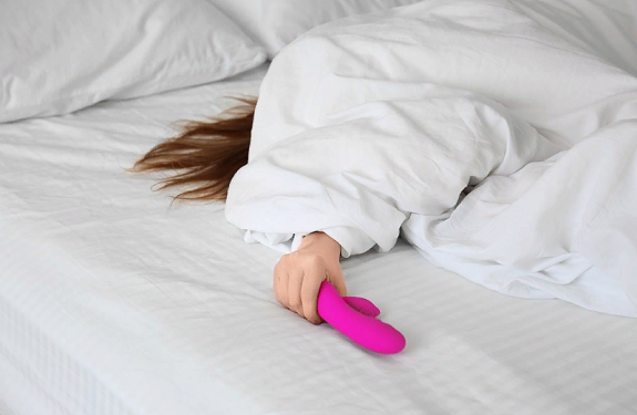 Основные разновидности секс игрушек и их достоинства