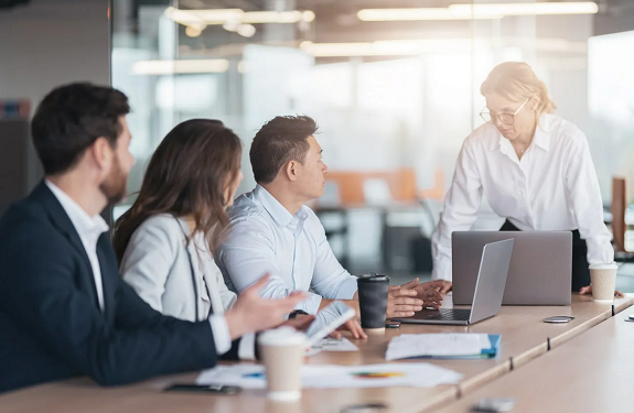 Особенности проведения ИТ аутстаффинга: что необходимо знать