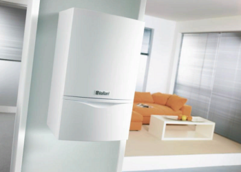 Требования к газовых котлам и несколько правил по установке