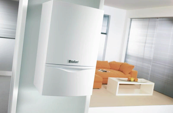 Требования к газовых котлам и несколько правил по установке