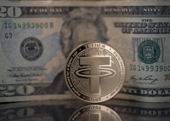 Особенности вывода цифрового актива Tether BEP20 (USDT) на карту А-Банка