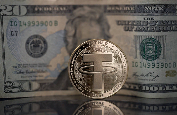 Особенности вывода цифрового актива Tether BEP20 (USDT) на карту А-Банка