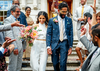 Who is Alexei Wells Photography and his activities