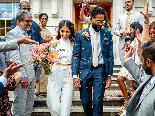 Who is Alexei Wells Photography and his activities