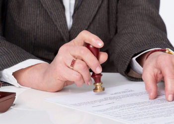 Супружеская доля в наследстве: правила оформления