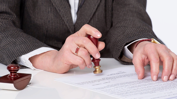 Супружеская доля в наследстве: правила оформления