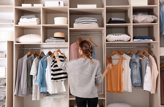 Почему стоит покупать одежду N21 и самые модные модели