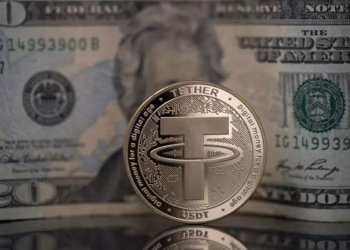 Правила обмена usdt на usd наличные и рекомендации