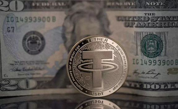 Правила обмена usdt на usd наличные и рекомендации