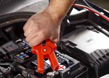 Зарядка аккумулятора: что нужно знать и несколько советов