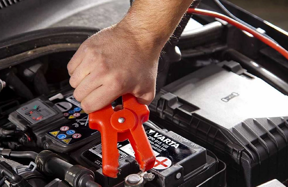 Зарядка аккумулятора: что нужно знать и несколько советов